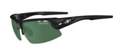 Tifosi Optics Crit Sunglasses -Boutique Golf Store Crit enlivengolf 1340400159 3q 553x249 1