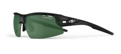 Tifosi Optics Crit Sunglasses -Boutique Golf Store Crit enlivengolf 1340400159 sit 553x249 1
