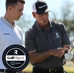 Rapsodo Mobile Indoor/Outdoor Portable Golf Launch Monitor 17 Rapsodo Mobile Indoor/Outdoor Portable Golf Launch Monitor -Boutique Golf Store D789E7FA D9EB 4C20 952E D448761499B7