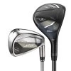 Wilson Staff D9 Hybrid Iron Combo Set 2 Wilson Staff D9 Hybrid Iron Combo Set -Boutique Golf Store D9ComboSet