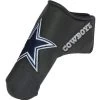 Dallas Cowboys Blade Putter Headcover NFL Golf -Boutique Golf Store Dallas Cowboys Blade Putter Headcover Team Effort d2e87331 0ab5 4f42 b1e0 952663f74b10