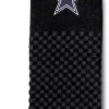 Dallas Cowboys NFL Golf Towel 2 Dallas Cowboys NFL Golf Towel -Boutique Golf Store Dallas Cowboys Golf Towel Team Golf