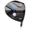 Tour Edge Exotics C722 Driver -Boutique Golf Store Driver0