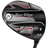 Tour Edge Exotics E722 Driver -Boutique Golf Store Driver0 07247851 2994 408c 8e53 667e89ce6f65