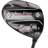 Tour Edge Exotics C722 Ladies Driver -Boutique Golf Store Driver0 f9e4f18d f2b4 448b 9350 2bf55fa6ce1f