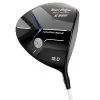 Tour Edge Hot Launch E522 Offset Driver -Boutique Golf Store Driver1 2d9f3e0a 40f5 4f8a abdb ff74425fc103