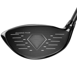 Tour Edge Exotics E722 Driver -Boutique Golf Store Driver2 c86c164b 12eb 4a8a 8984 3271e188ae61
