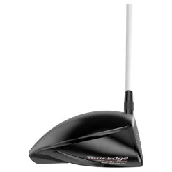 Tour Edge Hot Launch E522 Ladies Offset Driver -Boutique Golf Store Driver3 2ba1dc1a cc0b 4cd2 98d0 ed9d72458f39