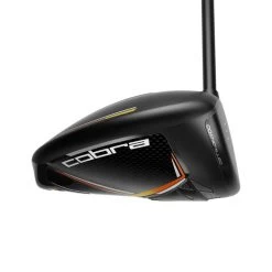 Cobra Golf LTDx Driver - Matte Black / Golf Fusion -Boutique Golf Store Driver3 6d492f64 4ea8 4d32 b9da 2e2ed2a7c1cd