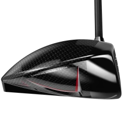 Tour Edge Exotics C722 Ladies Driver -Boutique Golf Store Driver3 945d4faf 0bd7 4816 8a56 790c901dceae