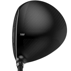 Tour Edge Exotics C722 Ladies Driver -Boutique Golf Store Driver4 0459d324 e951 47d6 9f27 af1f1ca3a818