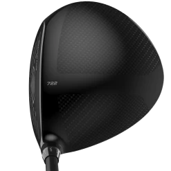 Tour Edge Exotics E722 Driver -Boutique Golf Store Driver4 5827a754 9c58 4cca a809 747cc7d35ef8