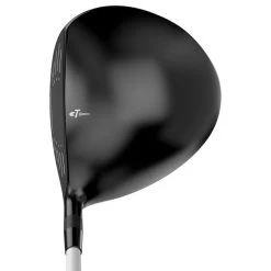Tour Edge Hot Launch E522 Ladies Offset Driver -Boutique Golf Store Driver4 b027cce9 24ed 49a9 b448 f503ec488a22