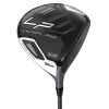 Wilson Staff Launch Pad Driver -Boutique Golf Store Driver 2
