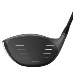 Wilson Staff Launch Pad Driver -Boutique Golf Store Driver 4