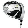 Tour Edge Golf Hot Launch 4 Driver 1 Tour Edge Golf Hot Launch 4 Driver -Boutique Golf Store Driver 0 447d3244 ceda 46c3 8fcb eb250fd1e76f