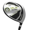 Tour Edge HL3 Hot Launch 3 Driver -Boutique Golf Store Driver 1 c7a10c54 a4aa 4698 8931 a43b783e8f38