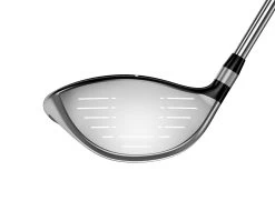 Tour Edge Golf Hot Launch 4 Driver -Boutique Golf Store Driver 2 69786510 3d8b 48b4 95a2 f618f7217e79
