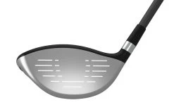 Tour Edge HL3 Hot Launch 3 Driver -Boutique Golf Store Driver 3 8f21f24c 063c 402a 8f8d c82873172a97