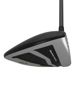 Tour Edge HL3 Hot Launch 3 Driver -Boutique Golf Store Driver 4 97c6205b 21ef 4928 9564 4c85a1afdaee