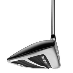 Tour Edge Golf Hot Launch 4 Driver -Boutique Golf Store Driver 4 d00388f8 49a6 4853 80b7 5967b7a99c36