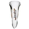 Acer Golf Logo Assorted Club Head Covers -Boutique Golf Store Driver Headcover 0