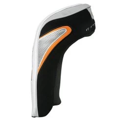 Acer Golf Logo Assorted Club Head Covers -Boutique Golf Store Driver Headcover 2