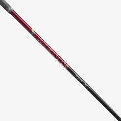 Wilson Staff Dynapower Driver - Titanium 17 Wilson Staff Dynapower Driver - Titanium -Boutique Golf Store DynapowerDriver Titanium 2