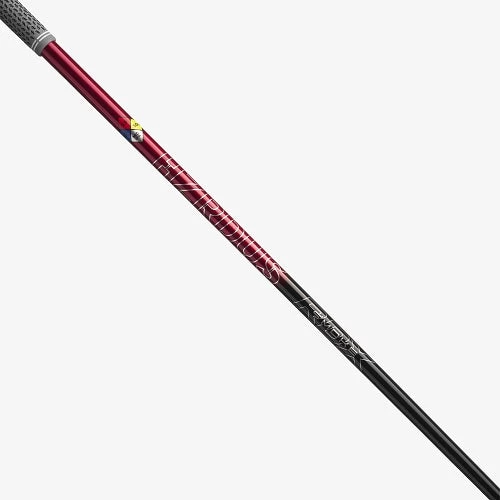 Wilson Staff Dynapower Driver - Titanium 10 Wilson Staff Dynapower Driver - Titanium - Image 8