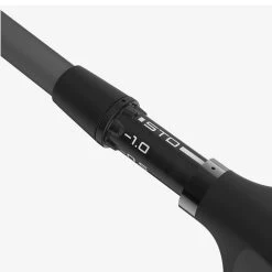 Wilson Staff Dynapower Driver - Titanium 12 Wilson Staff Dynapower Driver - Titanium -Boutique Golf Store DynapowerDriver Titanium 3