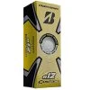 Bridgestone E12 Contact - Sleeve