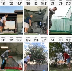 Rapsodo Mobile Indoor/Outdoor Portable Golf Launch Monitor 15 Rapsodo Mobile Indoor/Outdoor Portable Golf Launch Monitor -Boutique Golf Store E23E2747 0A75 4488 ADF5 2E17752254C4