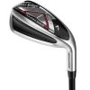 Tour Edge Hot Launch E523 Iron-Wood Sets 1 Tour Edge Hot Launch E523 Iron-Wood Sets -Boutique Golf Store E523IronWood0 bb50dd2a 6e2d 4e70 b0f4 34a4455d6b06