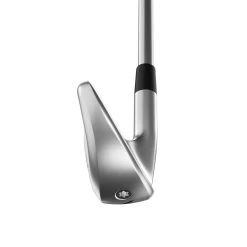 Tour Edge Exotics C721 Iron Set -Boutique Golf Store E721iron toe 1400x 48f77414 f97f 4524 9c64 468478a9b4f8