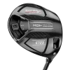 Tour Edge Exotics E723 Driver 1 Tour Edge Exotics E723 Driver -Boutique Golf Store E723Driver 0