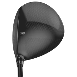 Tour Edge Exotics E723 Driver -Boutique Golf Store E723Driver 2