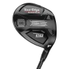 Tour Edge Exotics E723 Fairway Wood -Boutique Golf Store E723Fairway 0