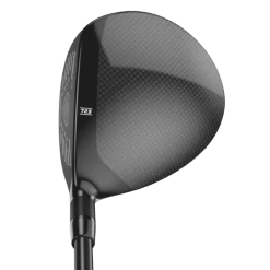 Tour Edge Women's Exotics E723 Fairway Wood -Boutique Golf Store E723Fairway 2 bfc5b8ca 7532 45fe 8c24 77e08e4de209