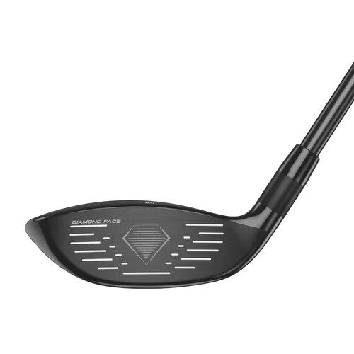 Tour Edge Exotics E723 Fairway Wood 6 Tour Edge Exotics E723 Fairway Wood - Image 4