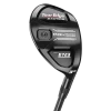 Tour Edge Women's Exotics E723 Hybrid -Boutique Golf Store E723Hybrid 0 92fa9f1d 3893 40c2 b922 f8f68b7d69c0