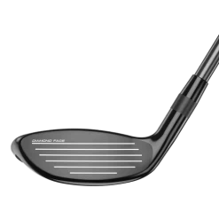 Tour Edge Women's Exotics E723 Hybrid -Boutique Golf Store E723Hybrid 3 f3b0bf14 b85a 4e6e bee7 1cf27d5f23b5