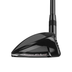 Tour Edge Exotics E723 Hybrid -Boutique Golf Store E723Hybrid 4