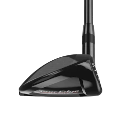 Tour Edge Women's Exotics E723 Hybrid -Boutique Golf Store E723Hybrid 4 cf94e657 dfe2 42d3 96f3 16c274cab66d