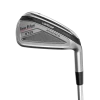 Tour Edge Exotics E723 Irons 1 Tour Edge Exotics E723 Irons -Boutique Golf Store E723Irons 0
