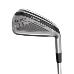 Tour Edge Exotics E723 Irons