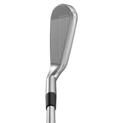 Tour Edge Exotics E723 Irons -Boutique Golf Store E723Irons 2