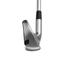 Tour Edge Exotics E723 Irons -Boutique Golf Store E723Irons 3
