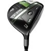 Callaway Epic Max Fairway Wood -Boutique Golf Store EPICMAXFAIRWAY0