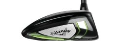 Callaway Epic Max Fairway Wood -Boutique Golf Store EPICMAXFAIRWAY3