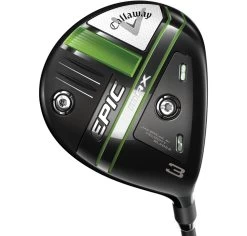 Callaway Epic Max Fairway Wood -Boutique Golf Store EPICMAXFAIRWAY5